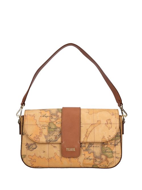 Borsa in ecopelle ALVIERO MARTINI 1a CLASSE | E057 6000NATURALE